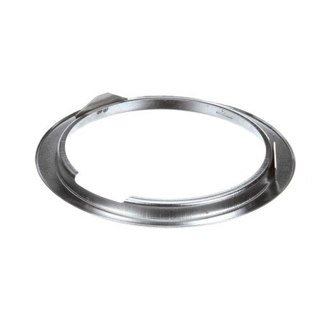 Star Manufacturing Assy Clips/Rngh-115H-33 I730514CR
